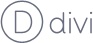 Minisoldiers